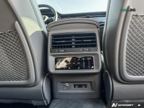 Audi Q8 55 TFSI Technik S-Line* B&O* DISTRONIC* 360 CAM*  | Mobile.bg � ����� ������ 16