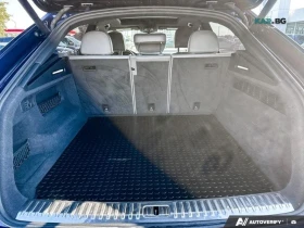 Audi Q8 55 TFSI Technik S-Line* B&O* DISTRONIC* 360 CAM*  | Mobile.bg � ����� ������ 6