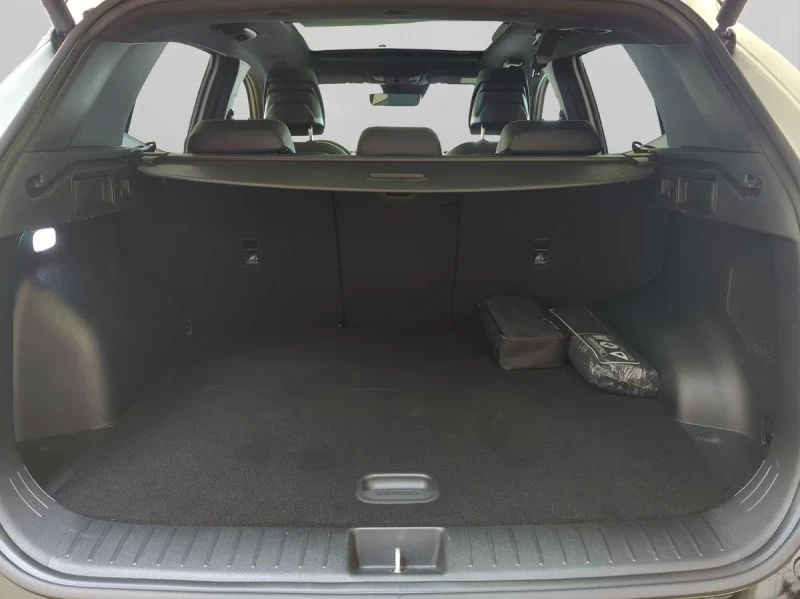 Kia Sportage 1.6T/PHEV/265HP/GT-LINE/AWD/360/AMBI/KLESS/732f, снимка 5 - Автомобили и джипове - 51670220