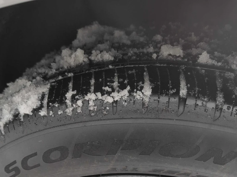 Volvo XC60 * Momentum * CARFAX * ЦЕНА ДО БГ, снимка 11 - Автомобили и джипове - 52922113