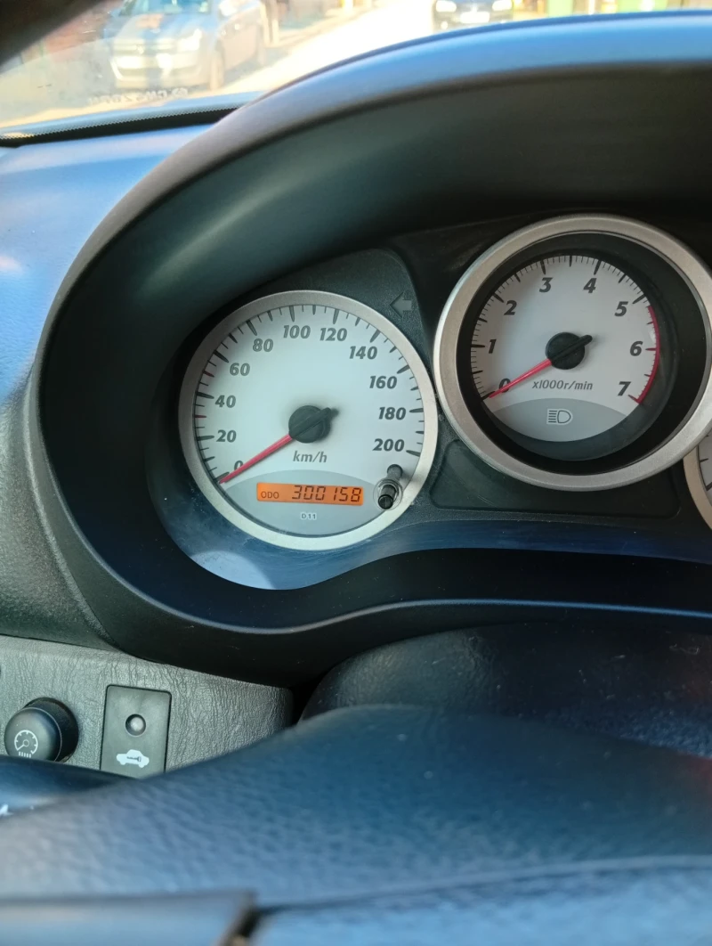 Toyota Rav4, снимка 6 - Автомобили и джипове - 52929050