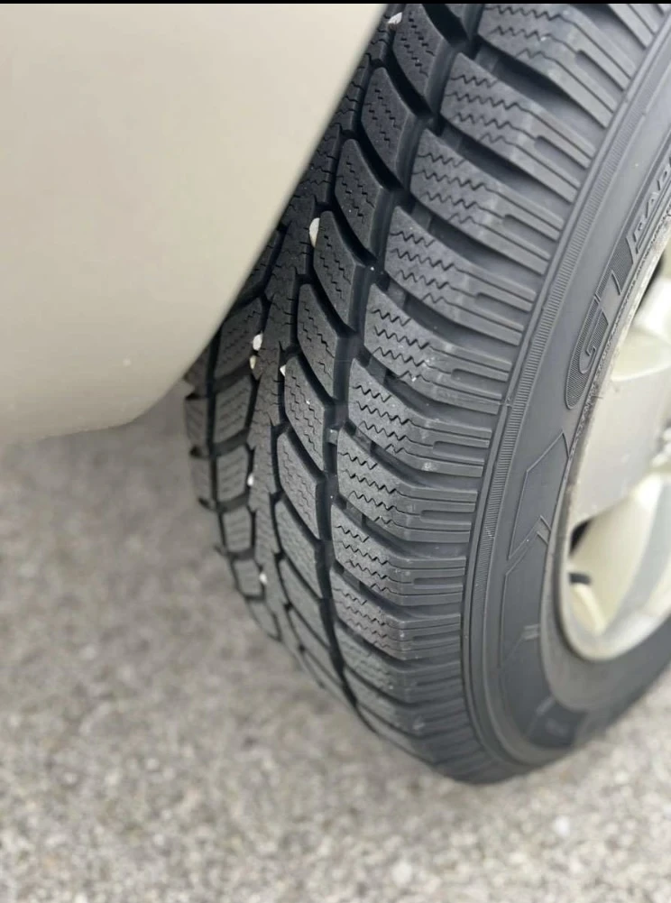 Jeep Grand cherokee  - изображение 8