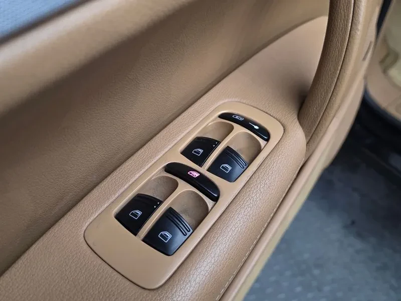 Porsche Cayenne 3.6 | Mobile.bg � ����������� 13