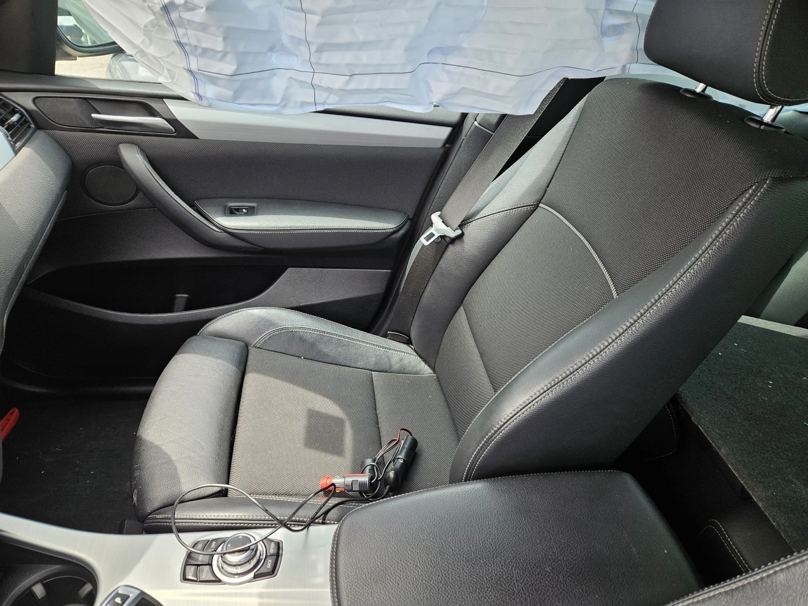 BMW X3 | Mobile.bg   14