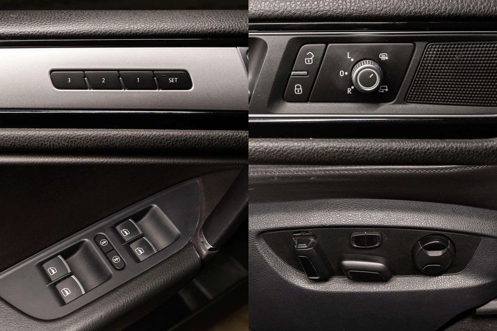 VW Touareg 3.0 TDI V6 *  *  | Mobile.bg   15