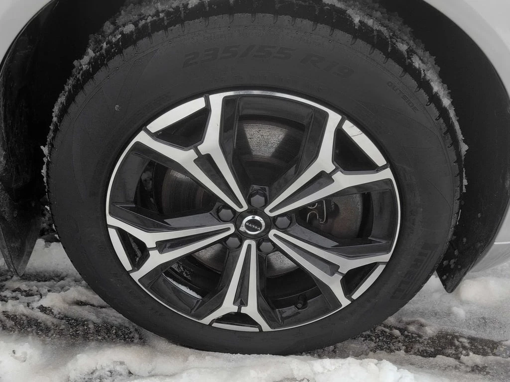 Volvo XC60 * Momentum * CARFAX * ���� �� �� | Mobile.bg � ����������� 6