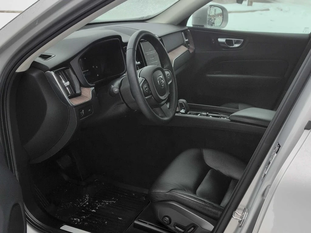 Volvo XC60 * Momentum * CARFAX * ���� �� �� | Mobile.bg � ����������� 7