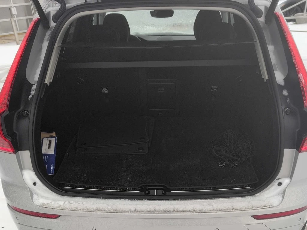 Volvo XC60 * Momentum * CARFAX * ���� �� �� | Mobile.bg � ����������� 12