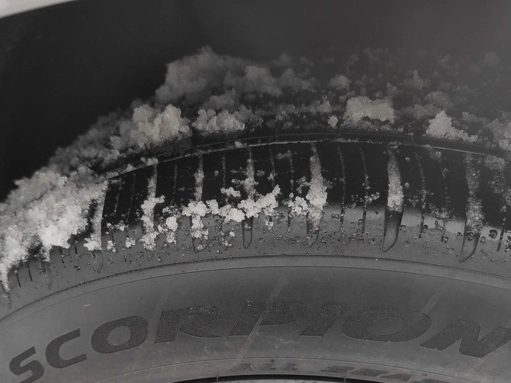 Volvo XC60 * Momentum * CARFAX * ���� �� �� | Mobile.bg � ����������� 11