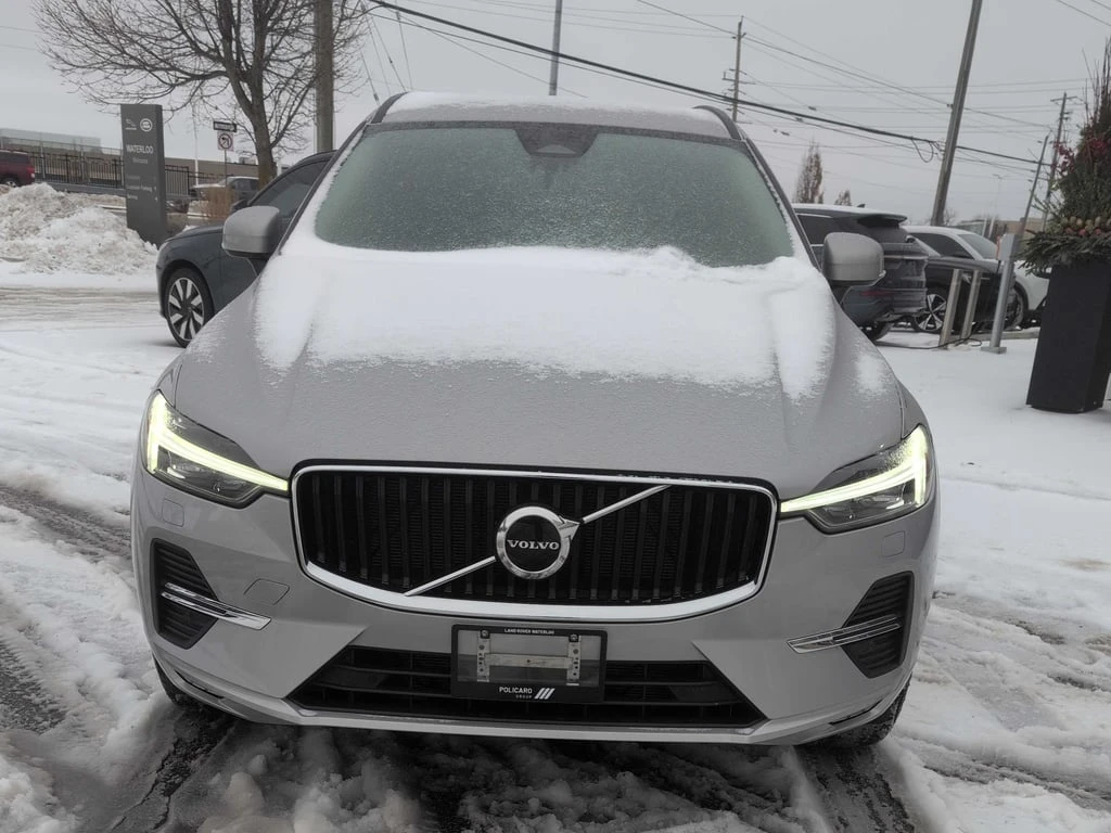 Volvo XC60 * Momentum * CARFAX * ���� �� �� | Mobile.bg � ����������� 5