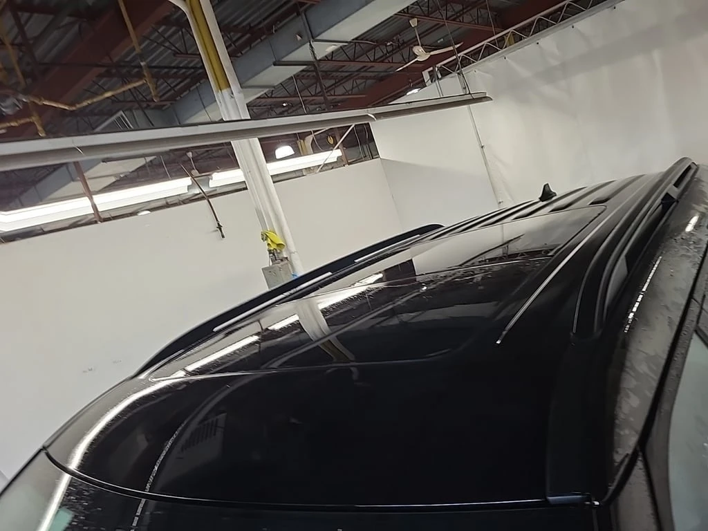 Ford Explorer * ST * CARFAX * ���� �� �� | Mobile.bg � ����������� 7