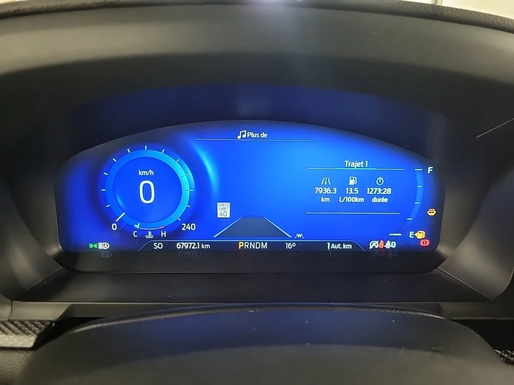 Ford Explorer * ST * CARFAX * ���� �� �� | Mobile.bg � ����������� 11