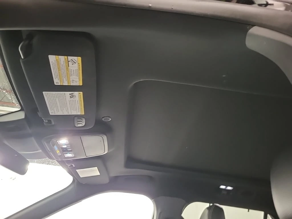 Ford Explorer * ST * CARFAX * ���� �� �� | Mobile.bg � ����������� 14