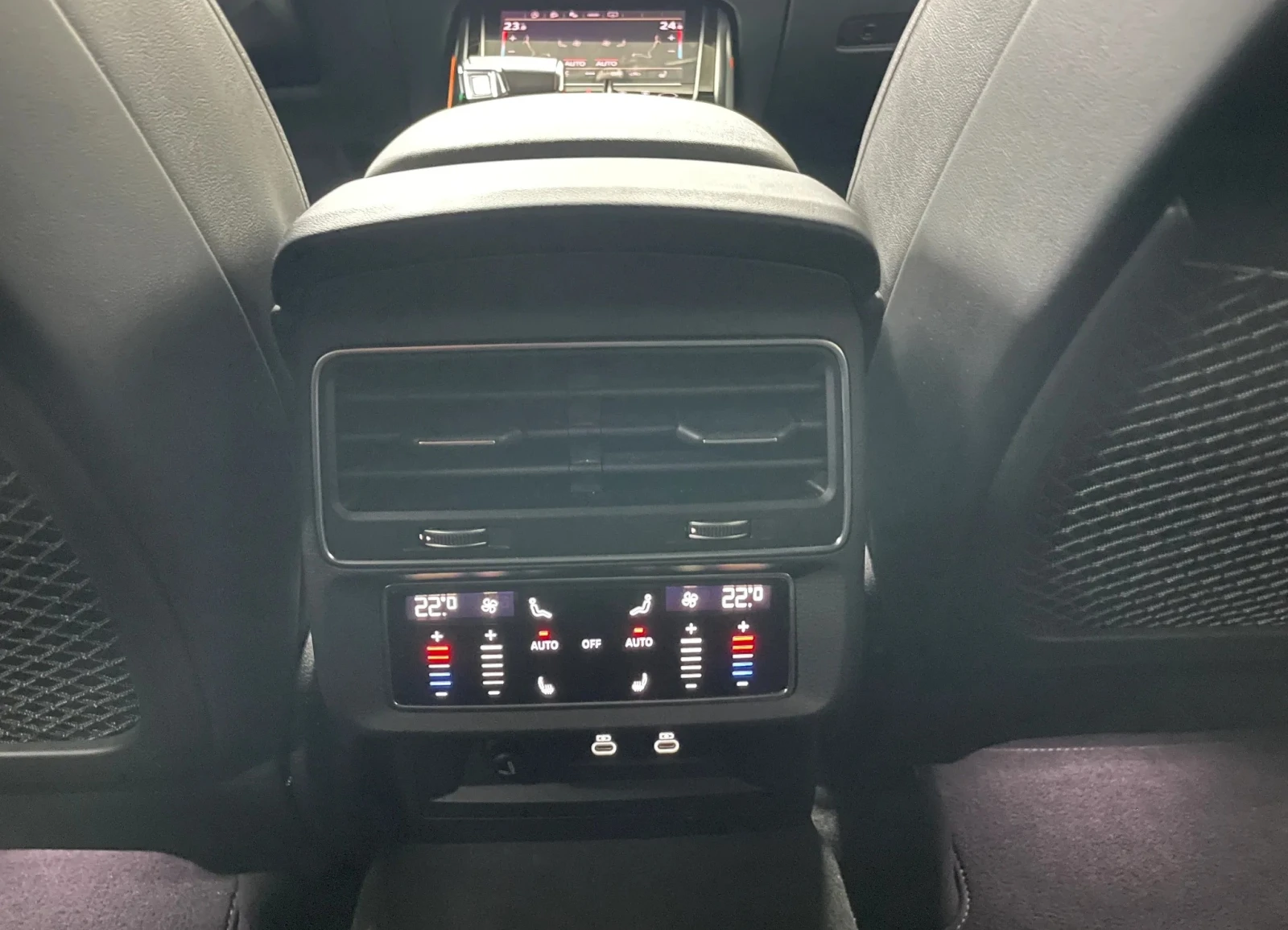 Audi Q7 55TFSI Quattro S-Line | Mobile.bg � ����������� 11