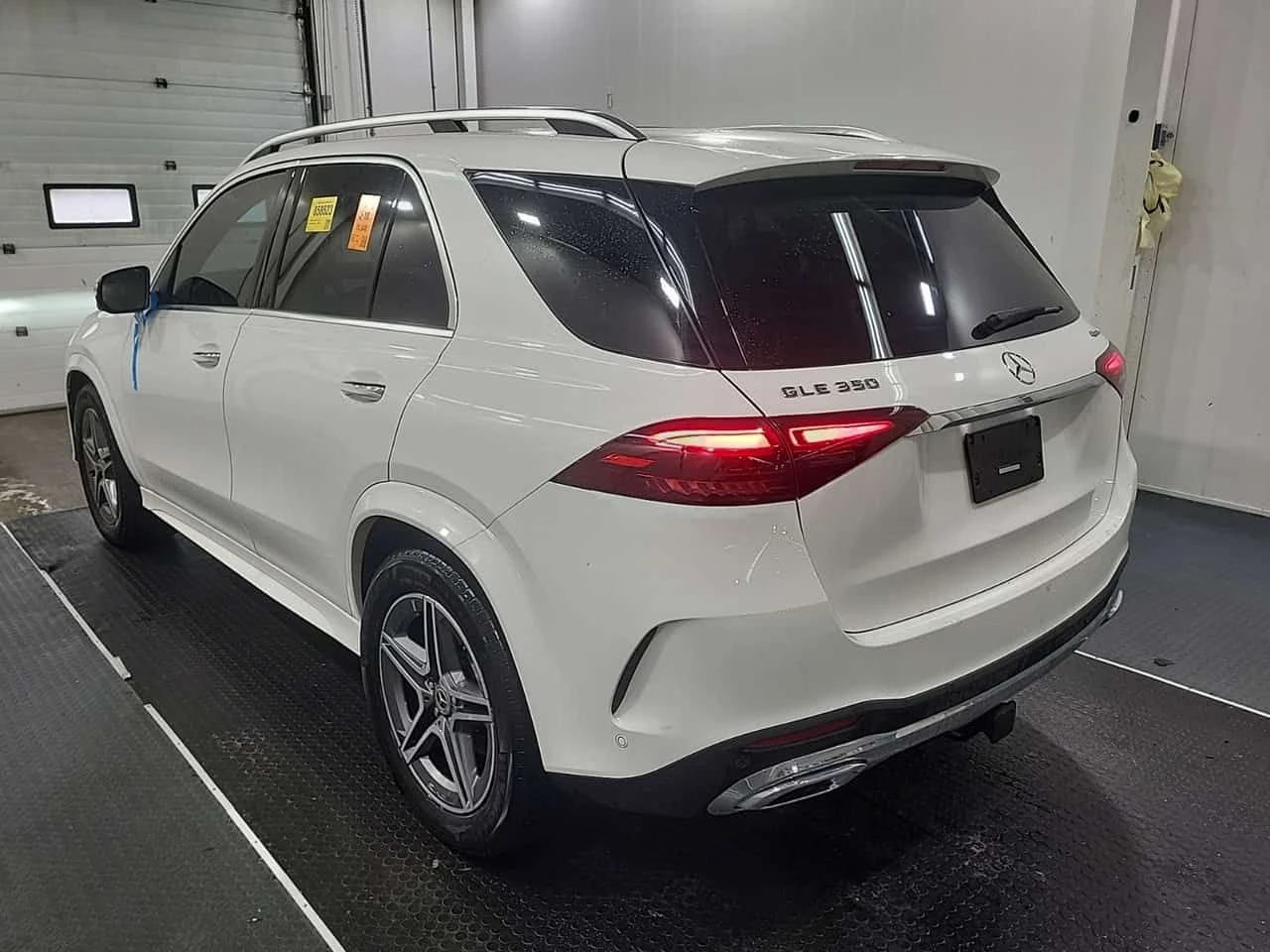Mercedes-Benz GLE 350 * CARFAX * 360 ������ *  | Mobile.bg � ����������� 4