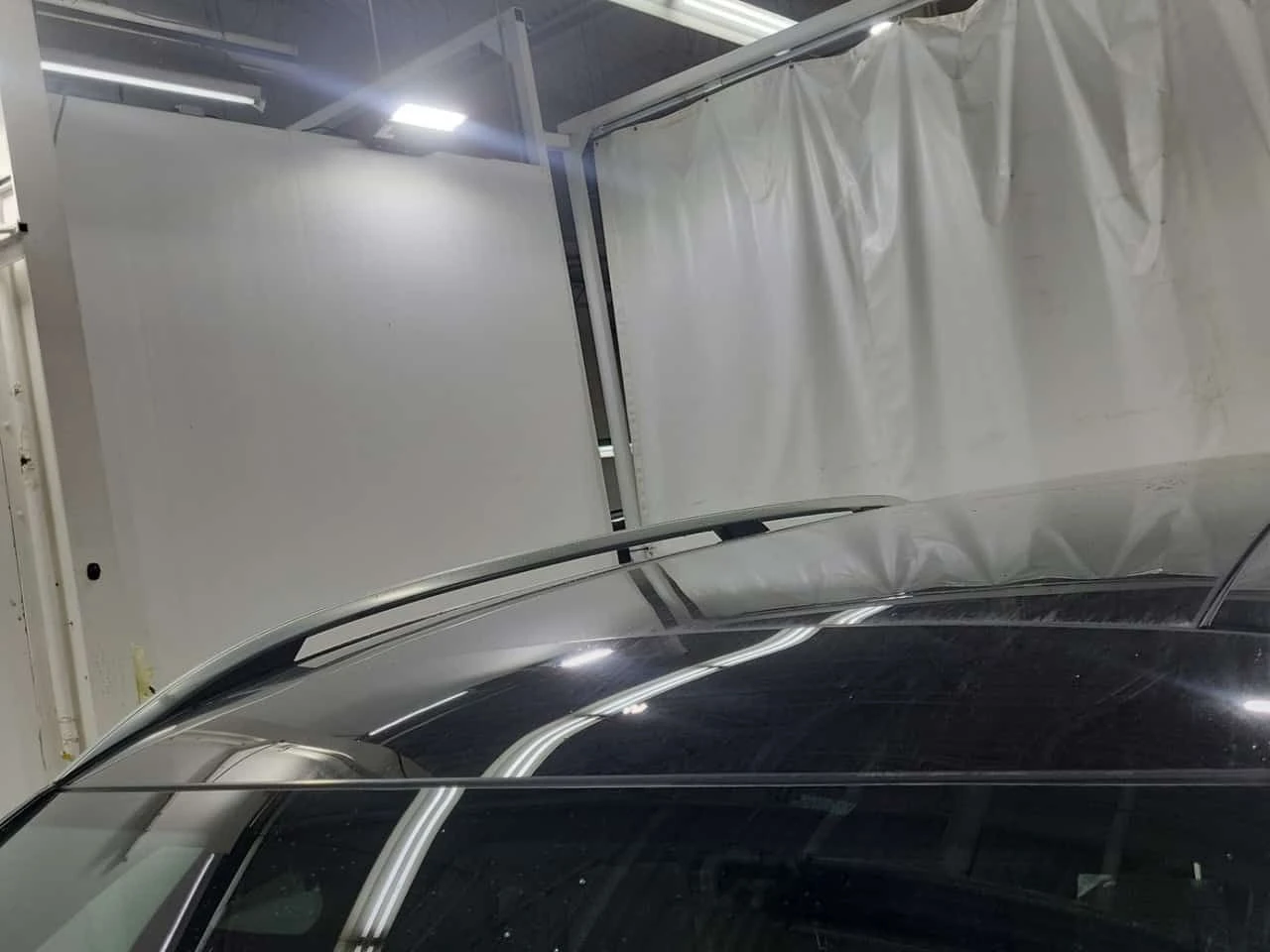 Mercedes-Benz GLE 350 * CARFAX * 360 ������ *  | Mobile.bg � ����������� 6