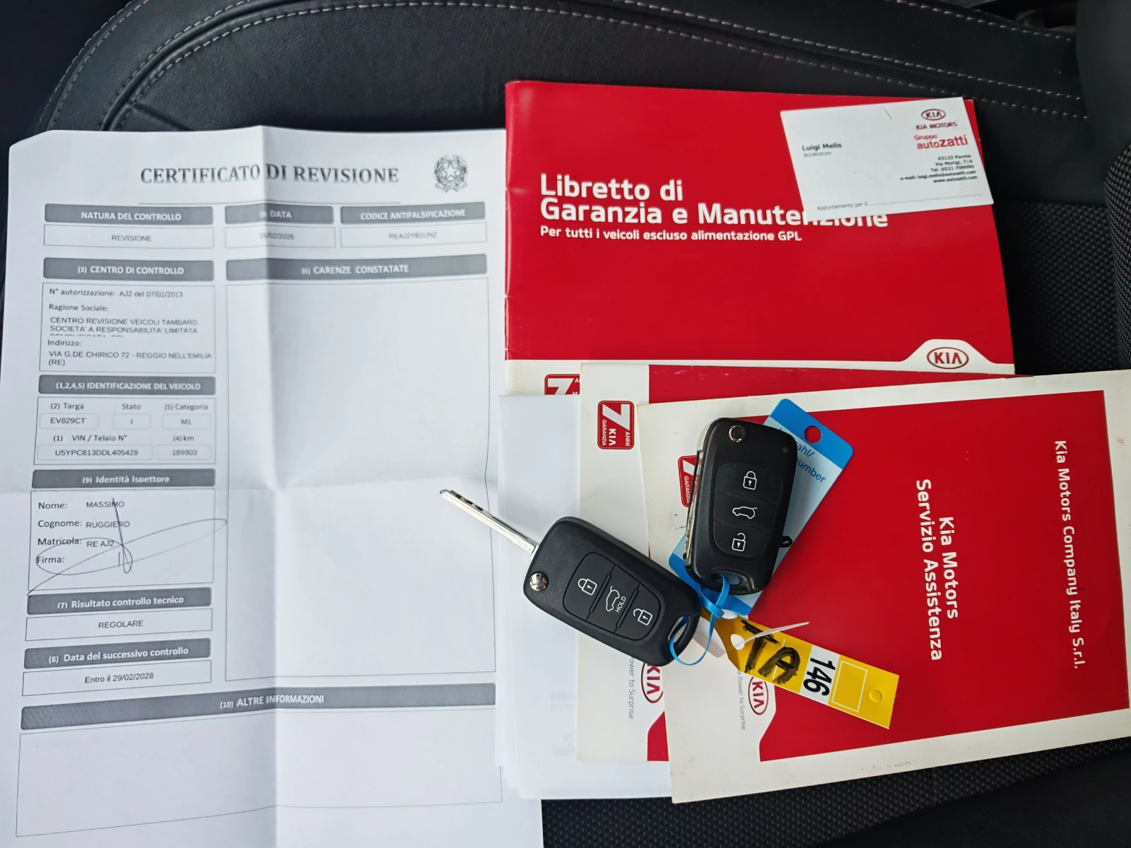 Kia Sportage 2.0CRDI-4x4-����-���������- | Mobile.bg � ����������� 15