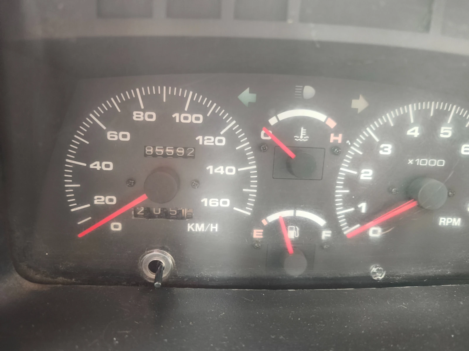 Suzuki Vitara, снимка 7 - Автомобили и джипове - 54909457