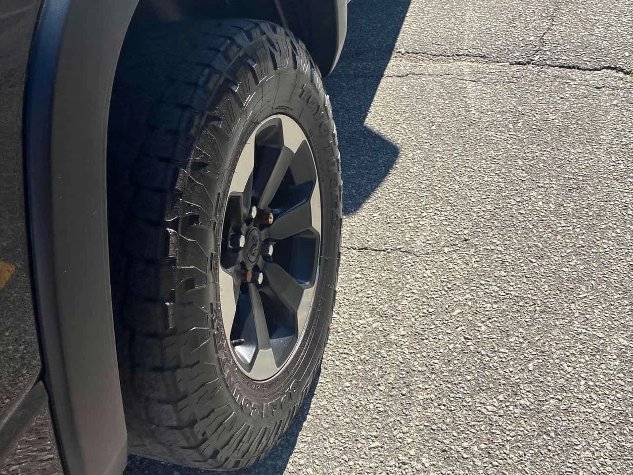 Dodge RAM 1500 * Rebel * CARFAX * ��� ������������ ������ | Mobile.bg � ����������� 11