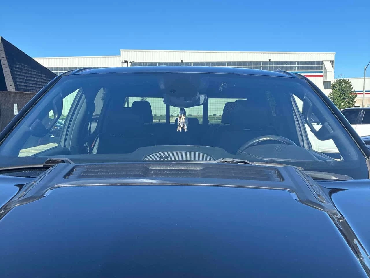 Dodge RAM 1500 * Rebel * CARFAX * ��� ������������ ������ | Mobile.bg � ����������� 16