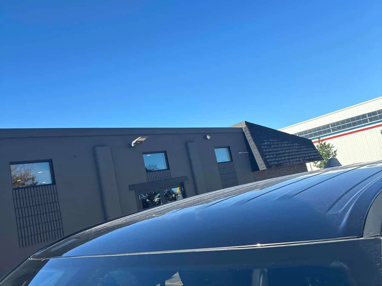 Dodge RAM 1500 * Rebel * CARFAX * ��� ������������ ������ | Mobile.bg � ����������� 15