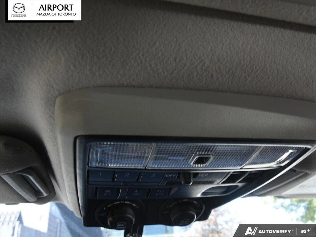 Toyota 4runner 4.0* V6* TRD* �������* ������* ������*  | Mobile.bg � ����������� 11