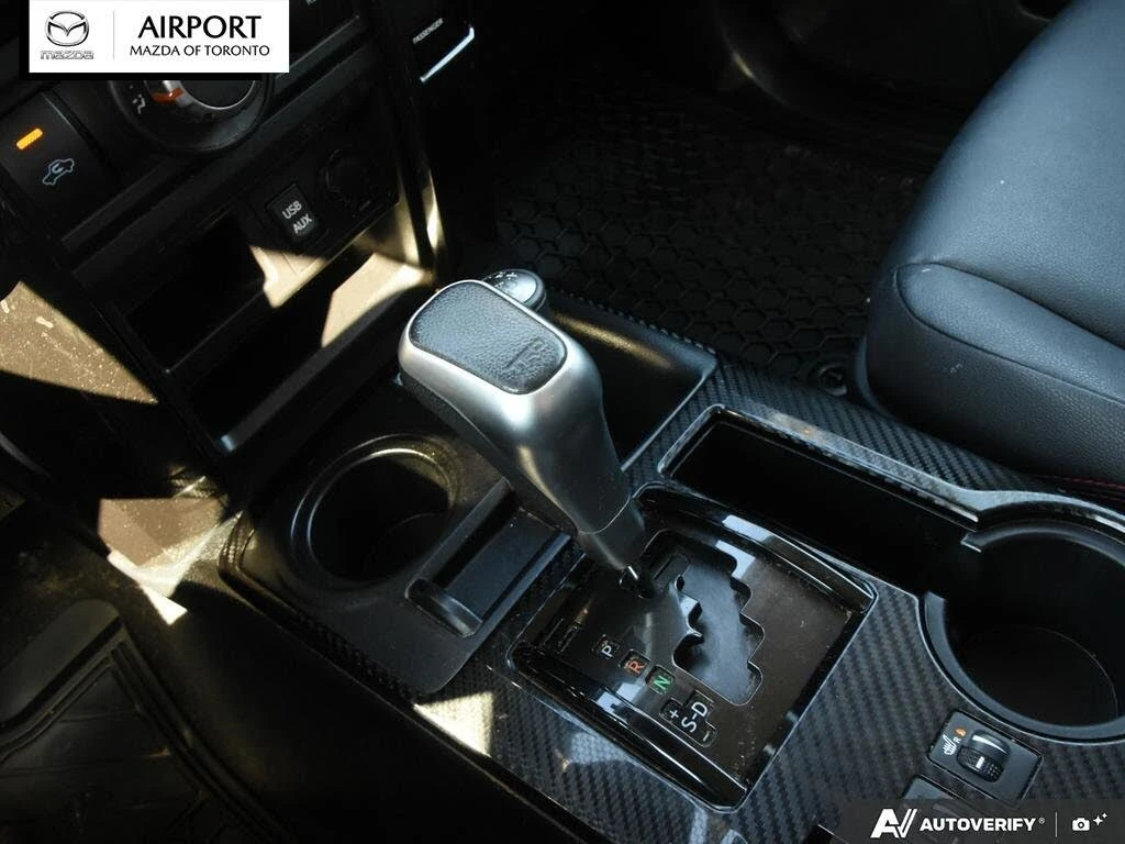 Toyota 4runner 4.0* V6* TRD* �������* ������* ������*  | Mobile.bg � ����������� 10