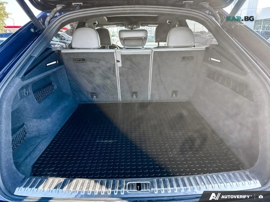 Audi Q8 55 TFSI Technik S-Line* B&O* DISTRONIC* 360 CAM*  | Mobile.bg � ����������� 6
