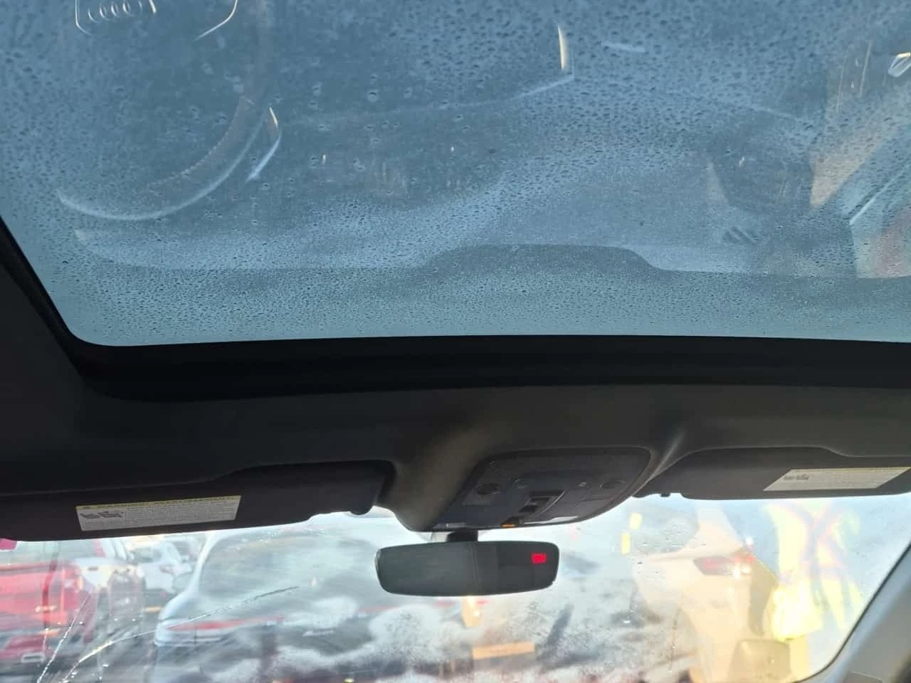 Audi Q3 * 45 Tfsi Quattro Progressiv * CARFAX * , снимка 12 - Автомобили и джипове - 56654898