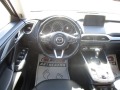 Mazda CX-9 2.5/КАТО НОВА - [12] 