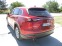 Обява за продажба на Mazda CX-9 2.5/КАТО НОВА ~62 900 лв. - изображение 5