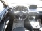 Обява за продажба на Mazda CX-9 2.5/КАТО НОВА ~62 900 лв. - изображение 10