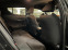 Обява за продажба на Toyota C-HR 1.8Hybrid-лизинг през Уникредит сервизна история  ~34 900 лв. - изображение 11