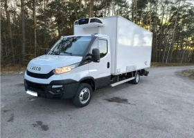  Iveco Deily 50C