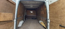 Ford Transit 2.4 350 L, снимка 10