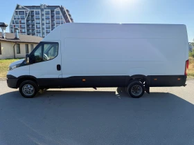 Iveco Daily    | Mobile.bg    3