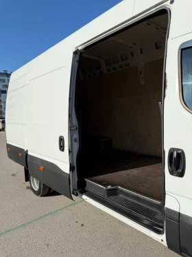 Iveco Daily    | Mobile.bg    10
