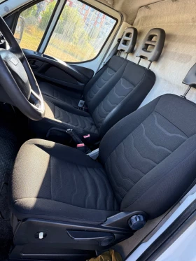 Iveco Daily    | Mobile.bg    14