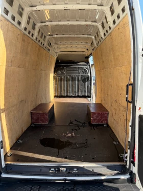 Iveco Daily    | Mobile.bg    17