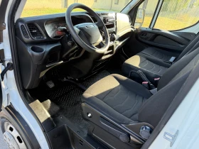 Iveco Daily    | Mobile.bg    13