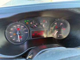 Iveco Daily    | Mobile.bg    15