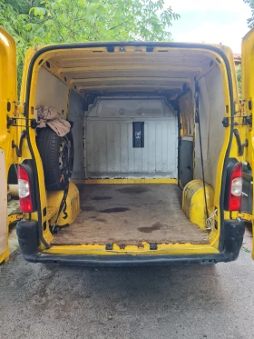 Обява за продажба на Renault Master ~8 500 лв. - изображение 1