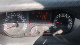Iveco 35c15 | Mobile.bg    7