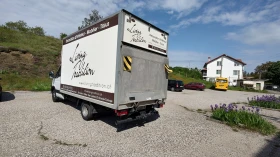 Iveco 35c15 | Mobile.bg    4