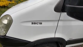 Iveco 35c15 | Mobile.bg    10