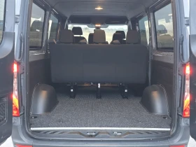 Mercedes-Benz Sprinter 316 2.2CDi/163ks/8+ 1/EU6/! | Mobile.bg    11