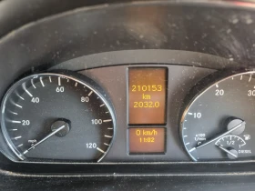 Mercedes-Benz Sprinter | Mobile.bg � ����� ������ 9