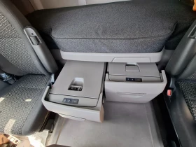 Scania R 460 Super, снимка 13