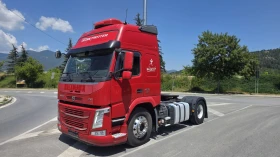 Volvo Fm 450 EURO 6 Ретардер, снимка 1