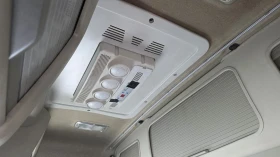 Volvo Fm 450 EURO 6 Ретардер, снимка 12